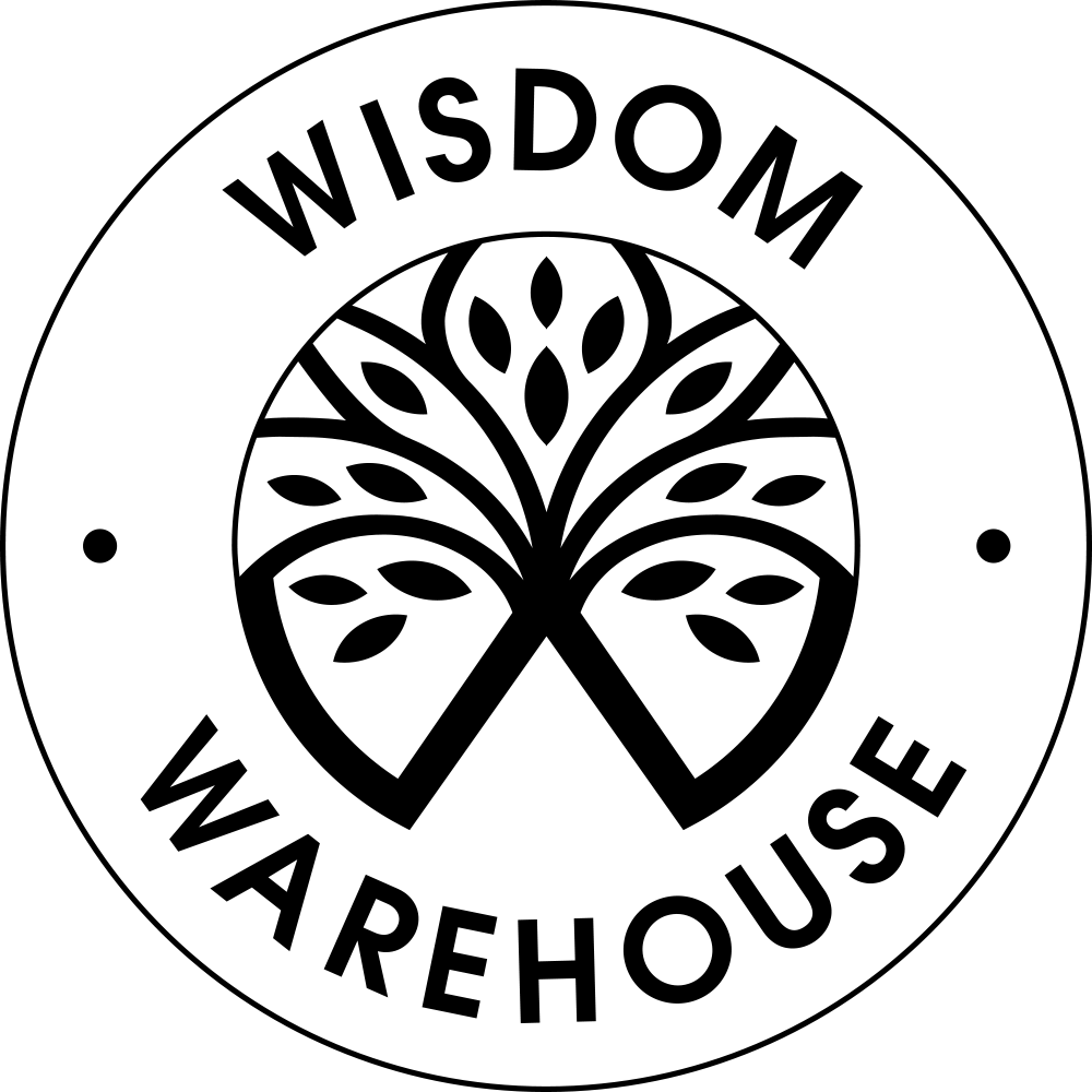 Wisdom Warehouse